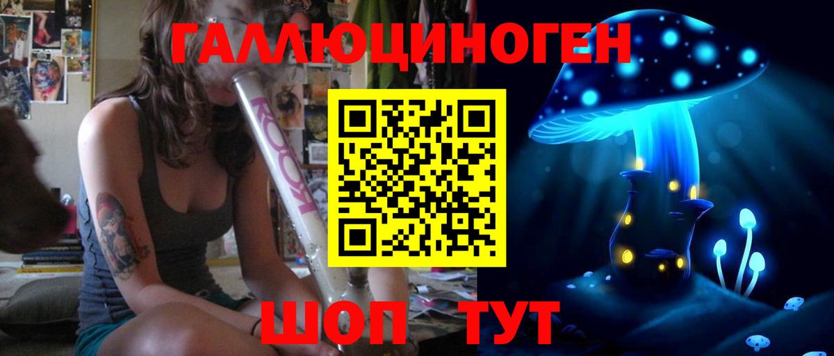 Галлюциногенные грибы GOLDEN TEACHER Владивосток